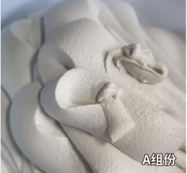 南和混凝土预制节段拼接胶